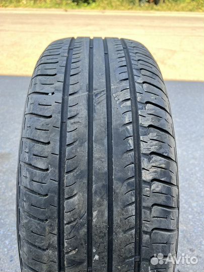 Hankook Optimo K415 235/55 R18 100H