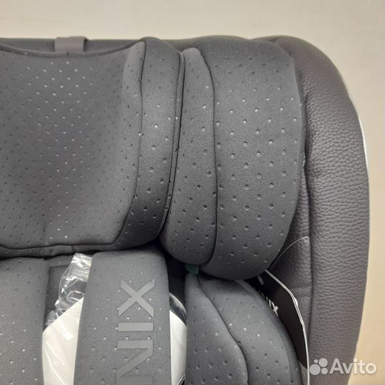 Детское автокресло от 0 до 36 кг