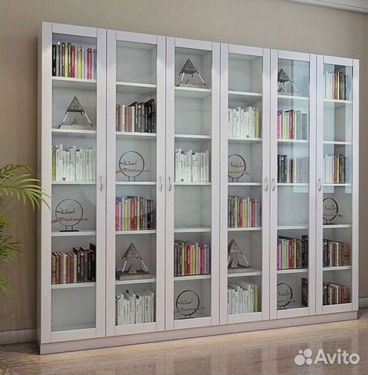 Мебель от производителя/ шкафы