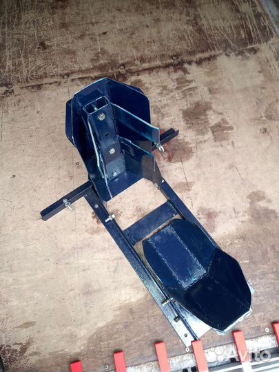 Грузоперевозки, переезды, мотоперевозки