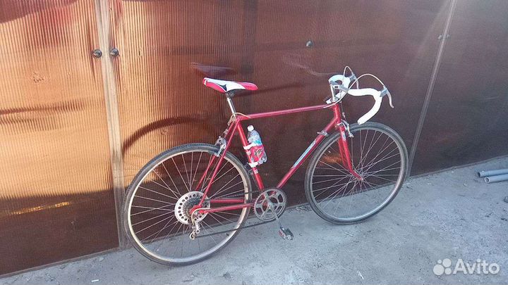 Хвз спутник 77 г