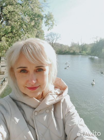 Услуги риэлтора агент по недвижимости