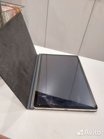 Samsung galaxy tab s9