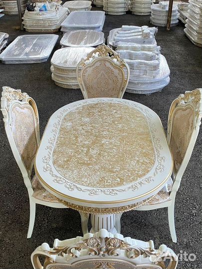 Оплата при получении. Доставка по всей России