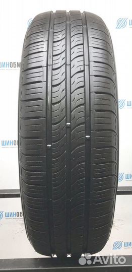 Kumho Sense KR26 185/60 R15 84S