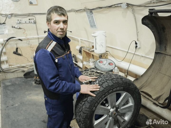 Ультразвуковая мойка Nordberg NU380DJP