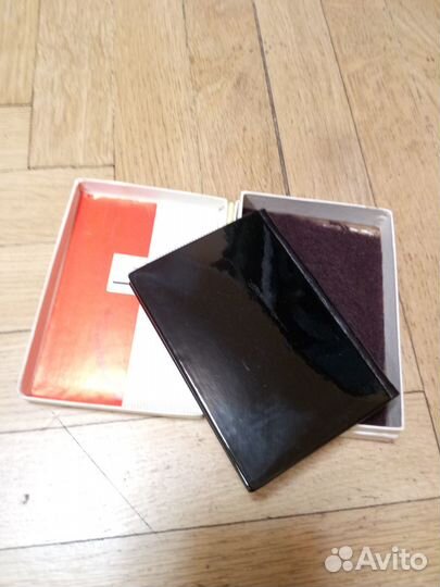 Сувенирный календарь - записная книжка