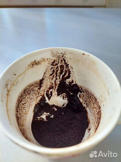 Гадание на картах таро на кофейной гуще, обучение