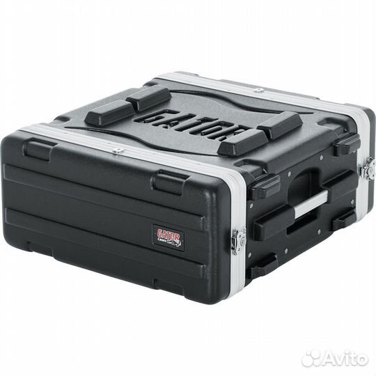 Кейс рэковый gator GR-4L
