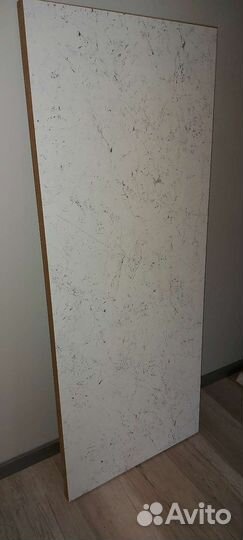 Столешница для кухни