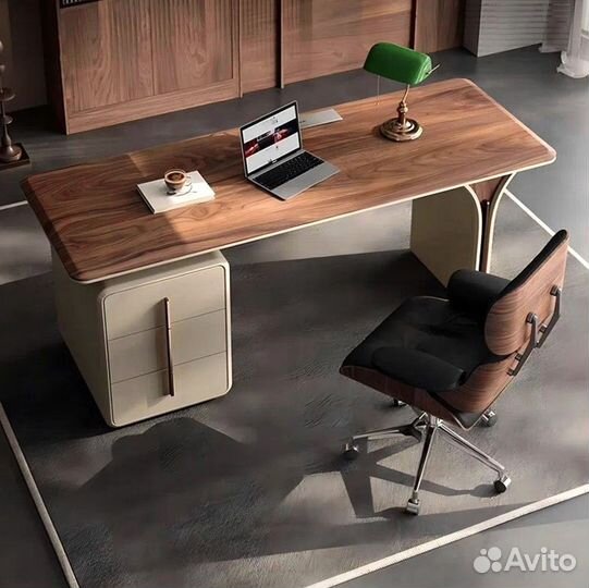 Компьютерное кресло Доставка Гарантия