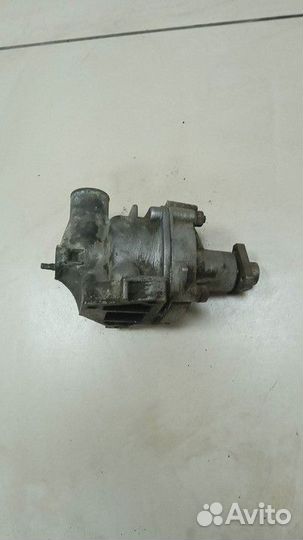 Насос водяной (помпа) Chevrolet Niva, LADA 2107