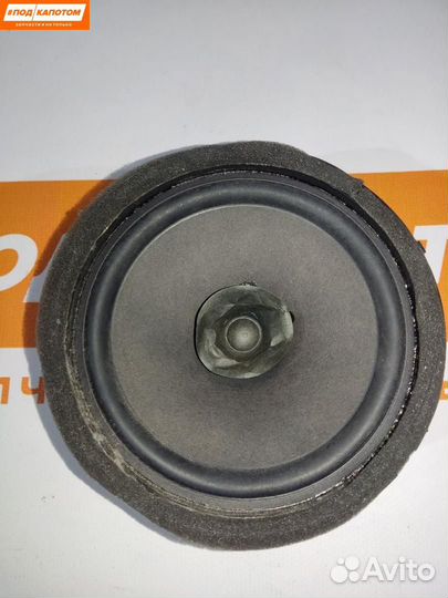 Динамик двери Mitsubishi Lancer 10 (2007 - 2017)