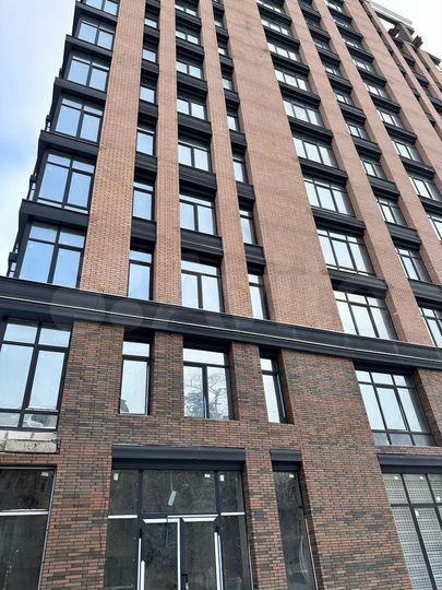 Свободного назначения, 375.3 м²