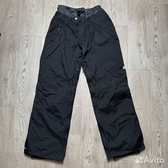 Горнолыжные Штаны Nike ACG