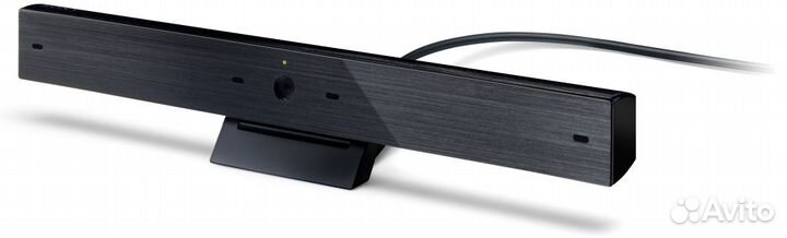 WEB-камера Sony CMU-BR100