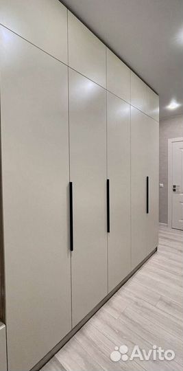 Кухонный гарнитур на заказ