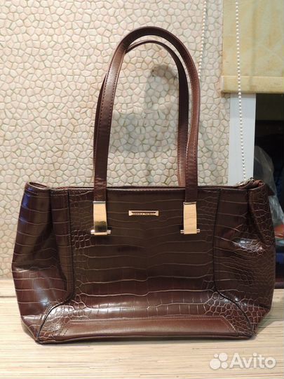 Сумки женские