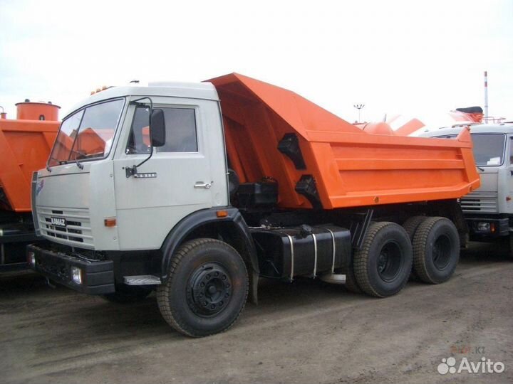 Песок,щебень
