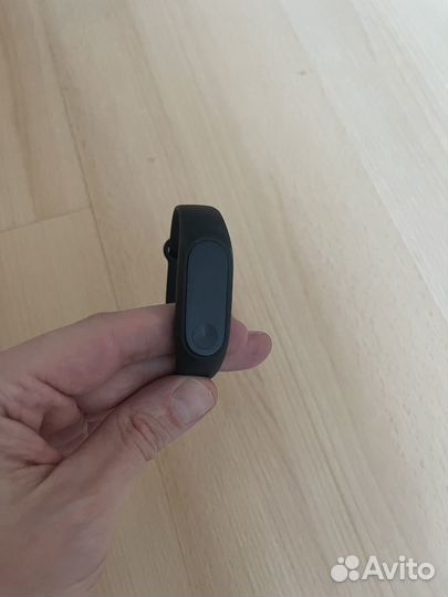 Часы Xiaomi электронные спортивные