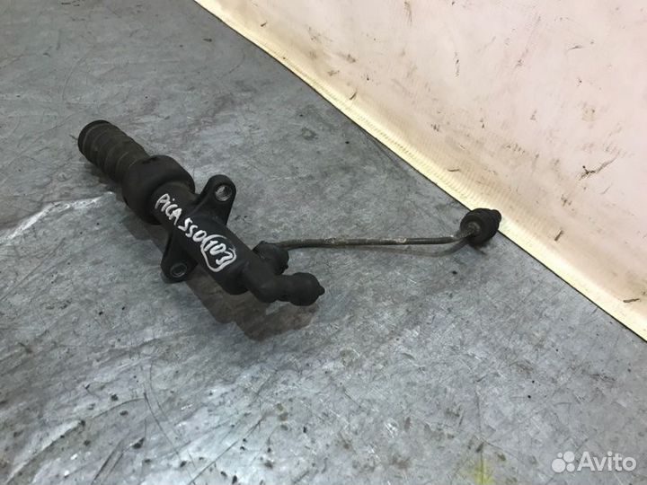 Рабочий цилиндр сцепления Citroen Xsara Picasso