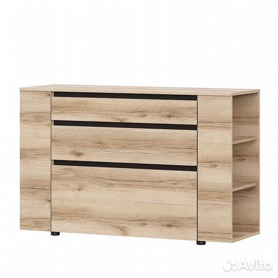 Берген комод