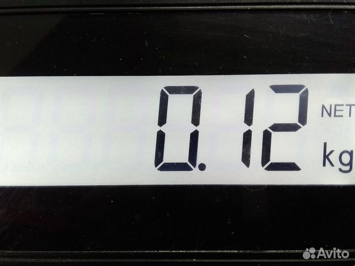 Усилитель антенны Volkswagen Phaeton 2002