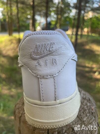 Кроссовки nike Air Force 1