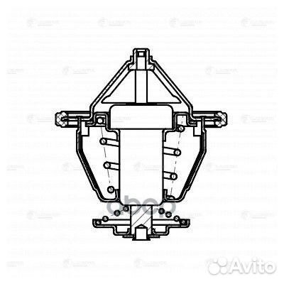 Hyundai Tuscon (15) /Creta (16) /KIA Optima (15)