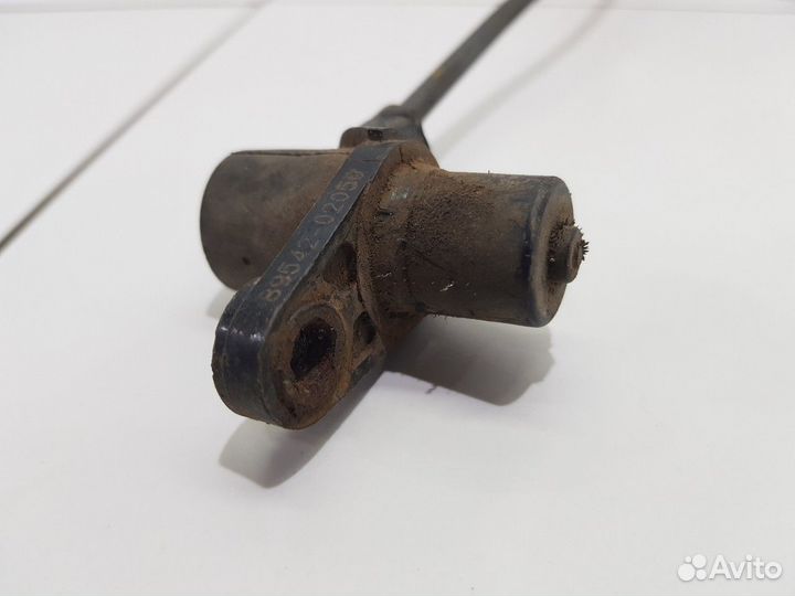 Датчик ABS передний правый