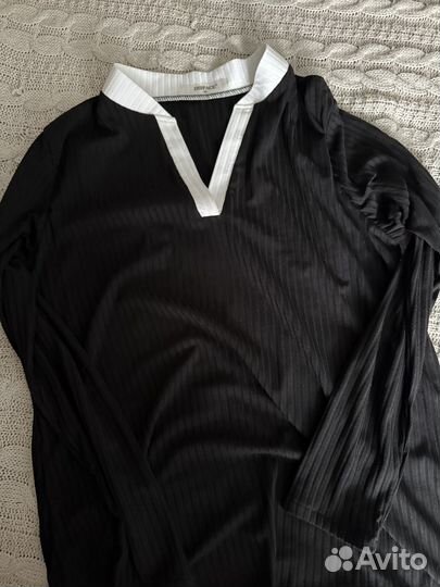Блузка женская 44-46