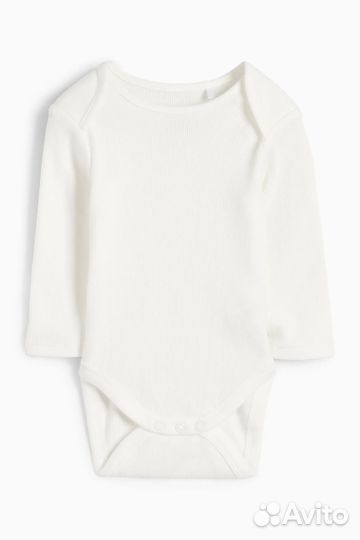 Комплект для девочки 62