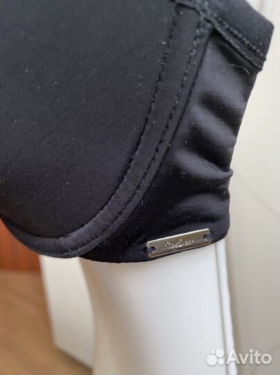 BeeDees бюстгалтер 85D