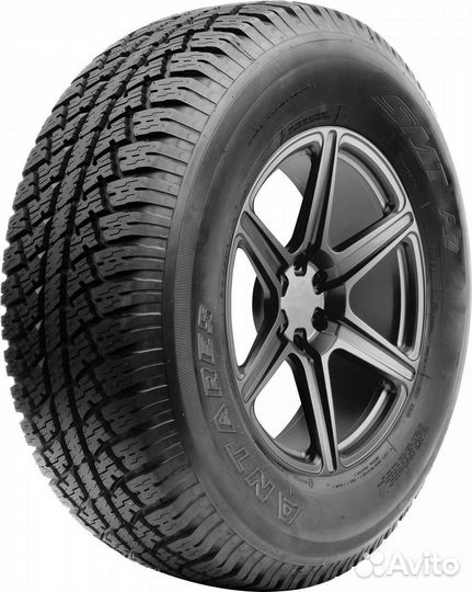 Goodride Solmax 1 235/45 R20