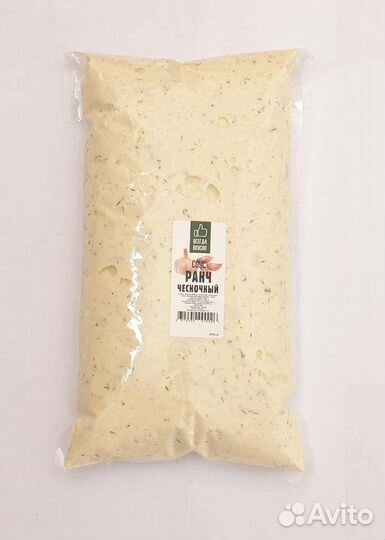 Соусы для шашлыка, мяса и шаурмы