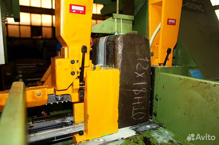 Лазерная и плазменная резка, вальцовка