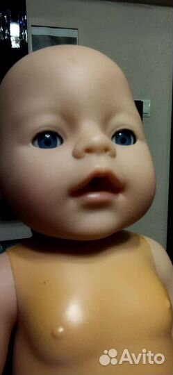 Куклы пупсы