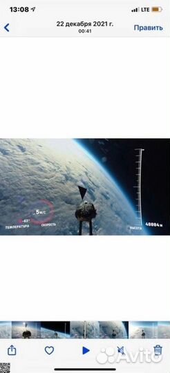 Ceть бypгерныx №1