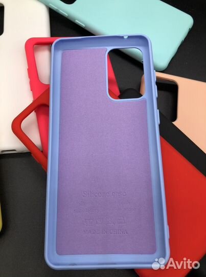 Чехол Samsung,накладка Samsung,бампер Samsung