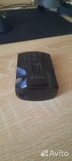 Silverstone f1 monaco s