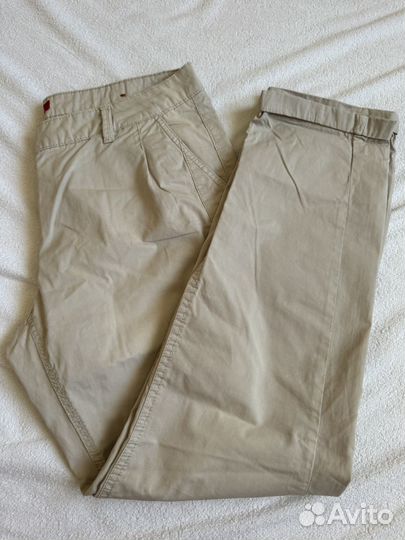 Брюки женские