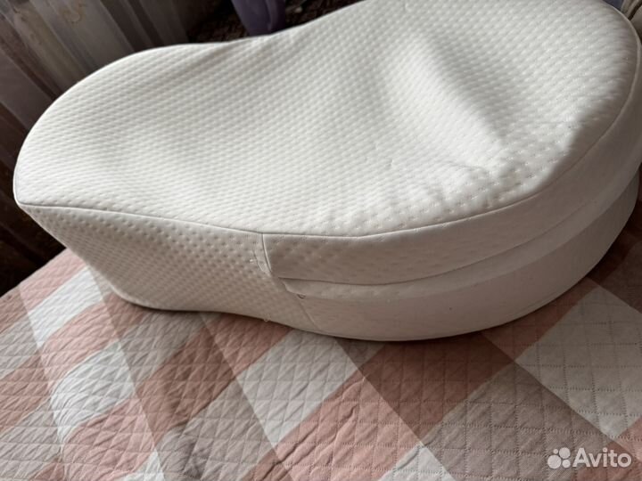 Кокон для новорожденных