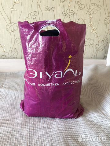 Женские вещи. Обновление. р-р46-48