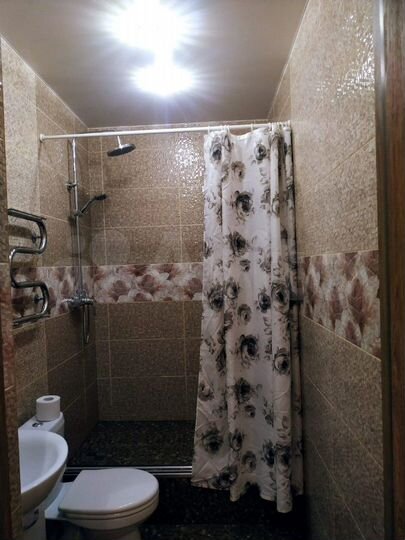 Квартира-студия, 35 м², 11/14 эт.