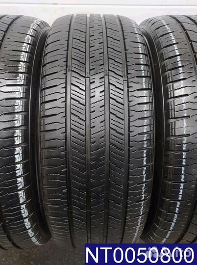 Hankook Dynapro HT RH12 275/60 R20 97U