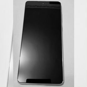 Samsung Galaxy A73 5G, 8/256 ГБ