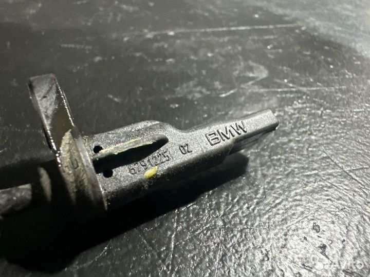 Датчик ABS задний Bmw 3 F30 N20B20B 2013