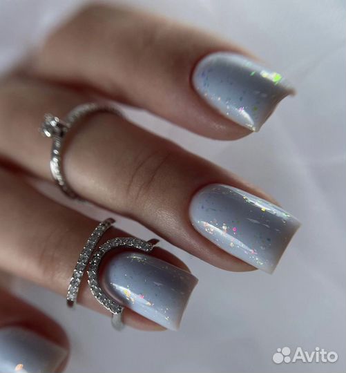 Маникюр педикюр наращивание ногтей