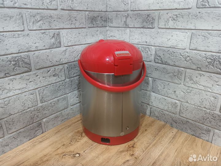 Термопот sakura SA-352