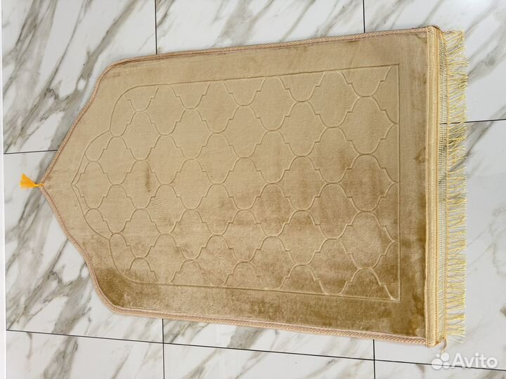 Подарки на рамадан